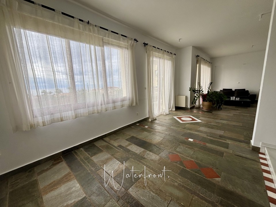 Detached Villa For Sale  in  Tala