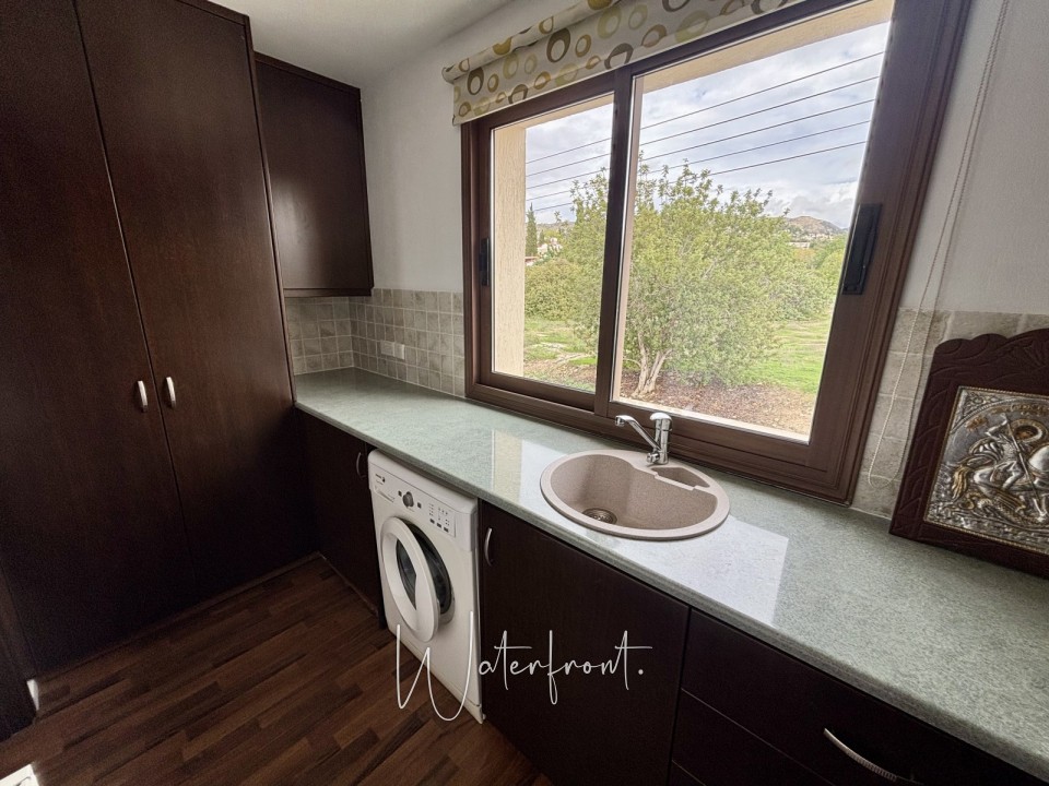 Detached Villa For Sale  in  Tala