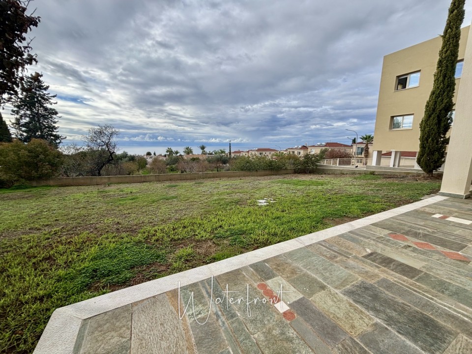 Detached Villa For Sale  in  Tala