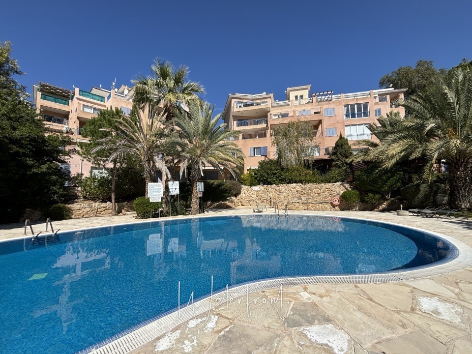 Apartment For Sale  in  Tala