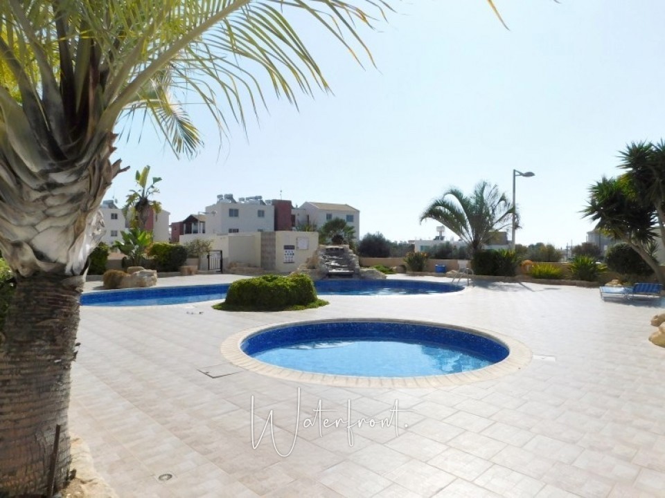 Penthouse For Sale  in  Universal