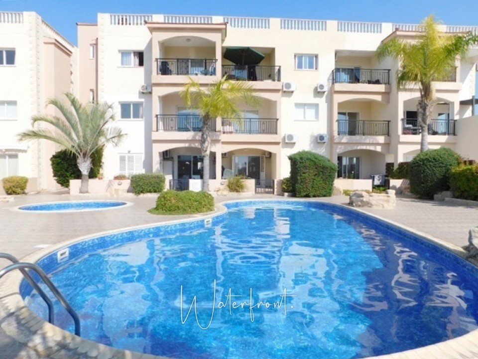 Penthouse For Sale  in  Universal