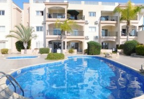 Penthouse For Sale  in  Universal