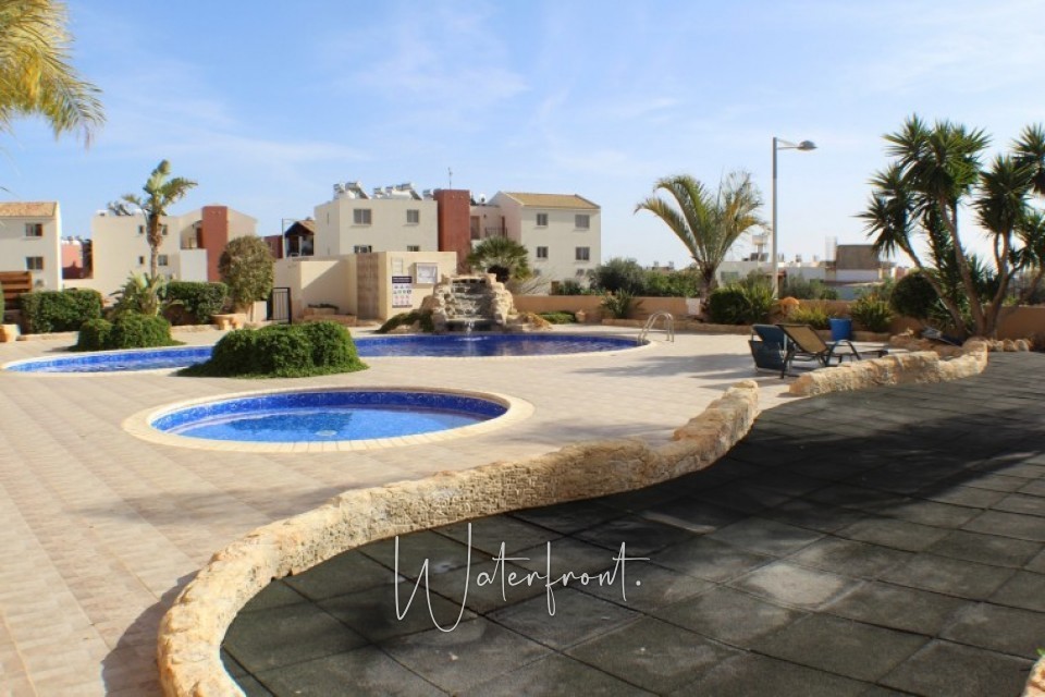 Penthouse For Sale  in  Universal