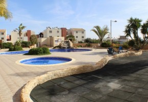 Penthouse For Sale  in  Universal