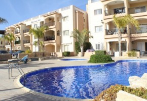 Penthouse For Sale  in  Universal