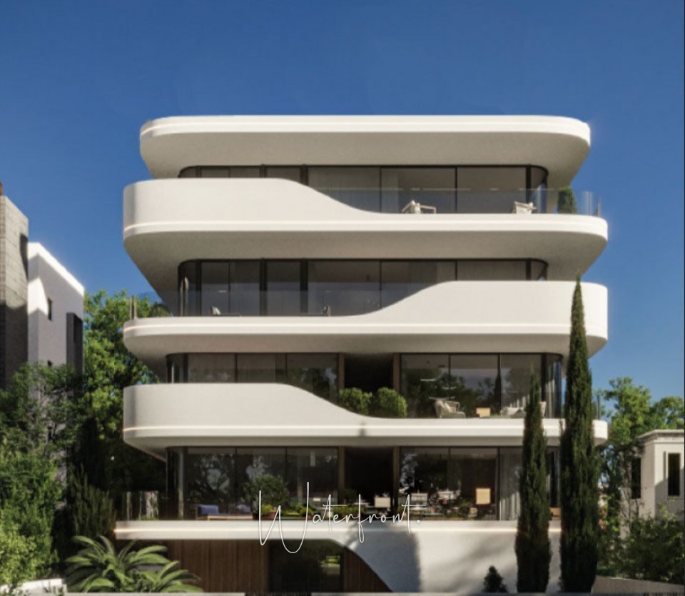 Apartment For Sale  in  Universal