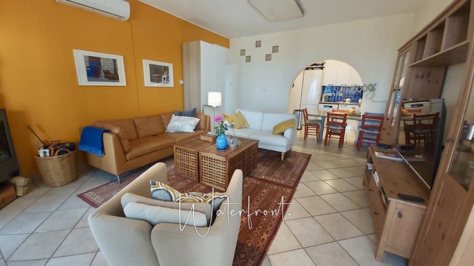 Bungalow For Sale  in  Tsada