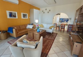 Bungalow For Sale  in  Tsada