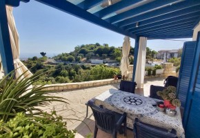 Bungalow For Sale  in  Tsada