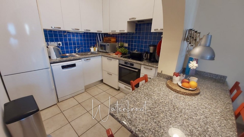 Bungalow For Sale  in  Tsada