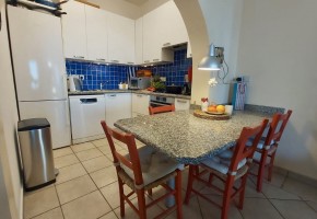 Bungalow For Sale  in  Tsada