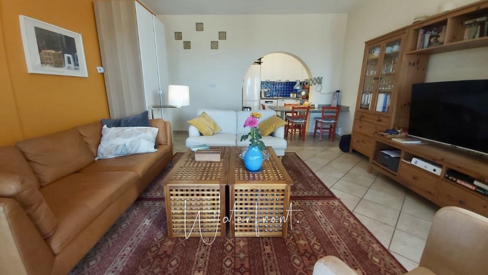 Bungalow For Sale  in  Tsada