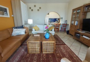 Bungalow For Sale  in  Tsada