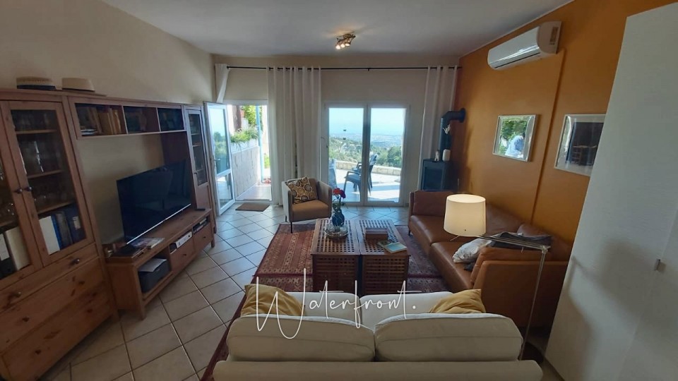 Bungalow For Sale  in  Tsada