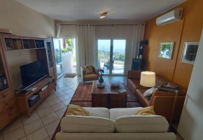 Bungalow For Sale  in  Tsada