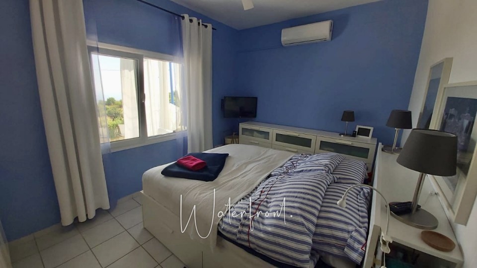 Bungalow For Sale  in  Tsada