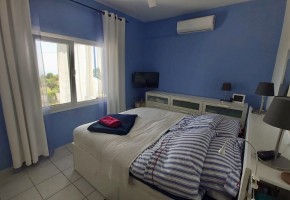 Bungalow For Sale  in  Tsada