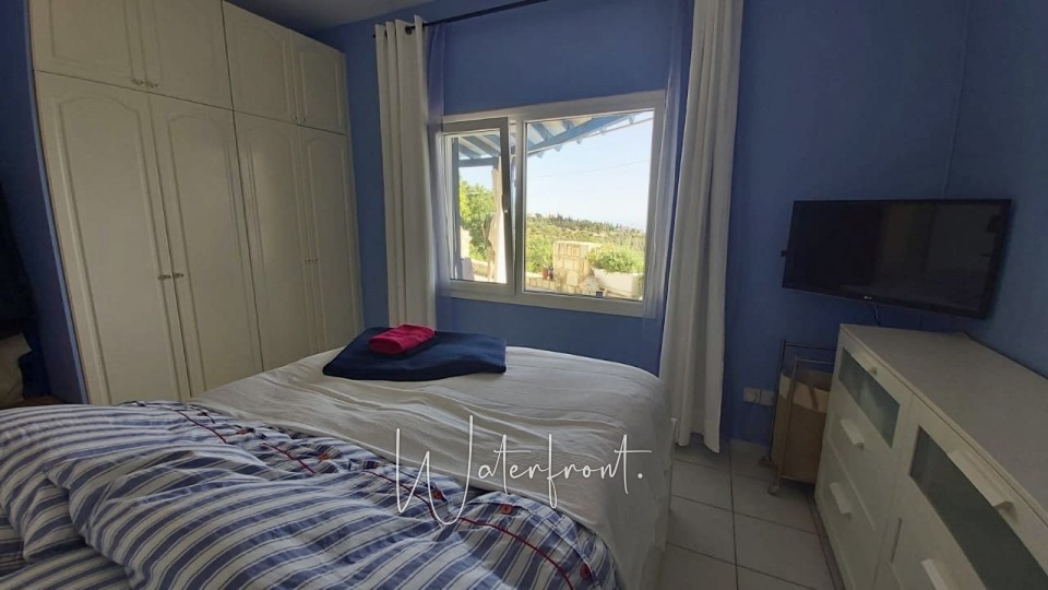 Bungalow For Sale  in  Tsada