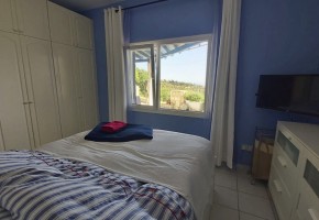 Bungalow For Sale  in  Tsada