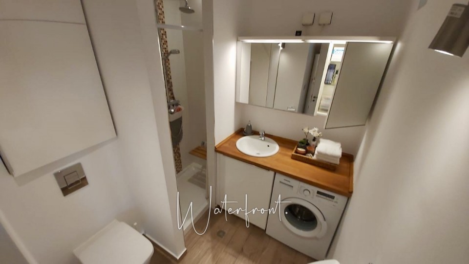 Bungalow For Sale  in  Tsada