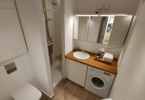 Bungalow For Sale  in  Tsada