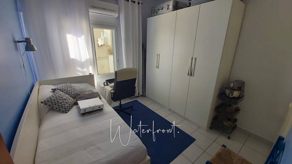 Bungalow For Sale  in  Tsada