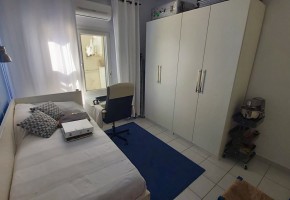 Bungalow For Sale  in  Tsada