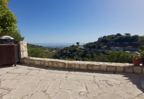 Bungalow For Sale  in  Tsada