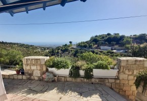 Bungalow For Sale  in  Tsada