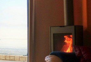 Bungalow For Sale  in  Tsada