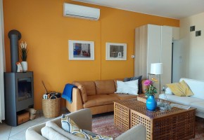 Bungalow For Sale  in  Tsada