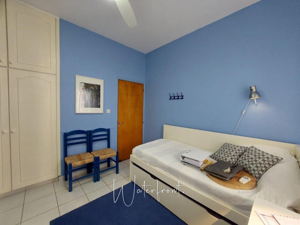 Bungalow For Sale  in  Tsada