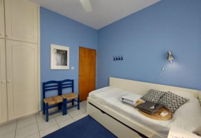 Bungalow For Sale  in  Tsada