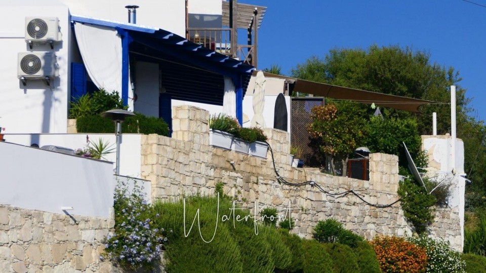 Bungalow For Sale  in  Tsada