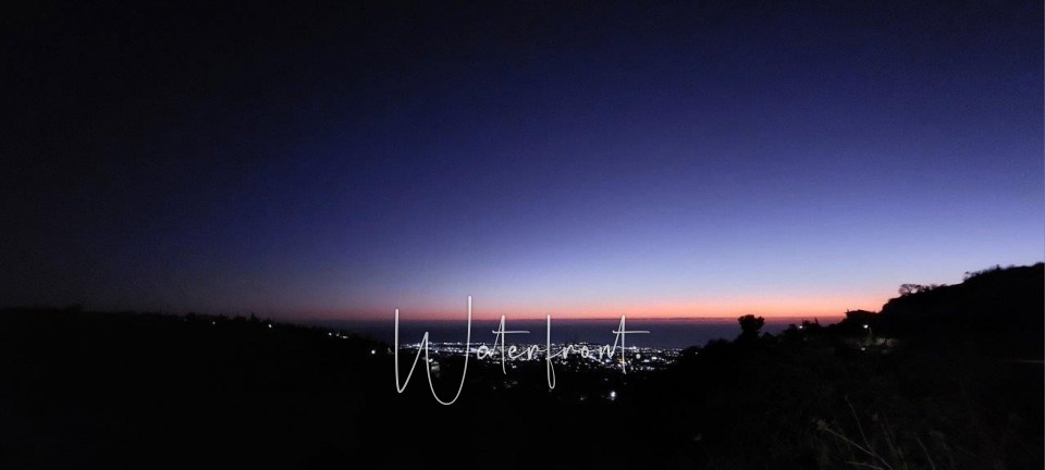 Bungalow For Sale  in  Tsada