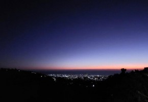 Bungalow For Sale  in  Tsada