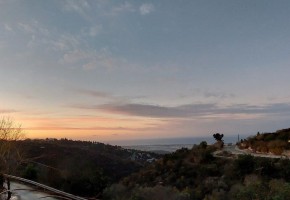 Bungalow For Sale  in  Tsada