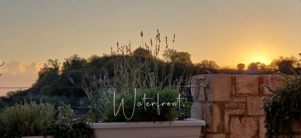 Bungalow For Sale  in  Tsada