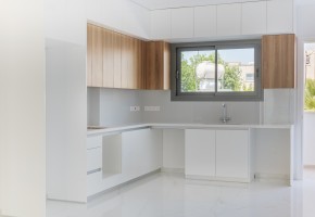 Apartment For Sale  in  Pano Paphos - Up Town