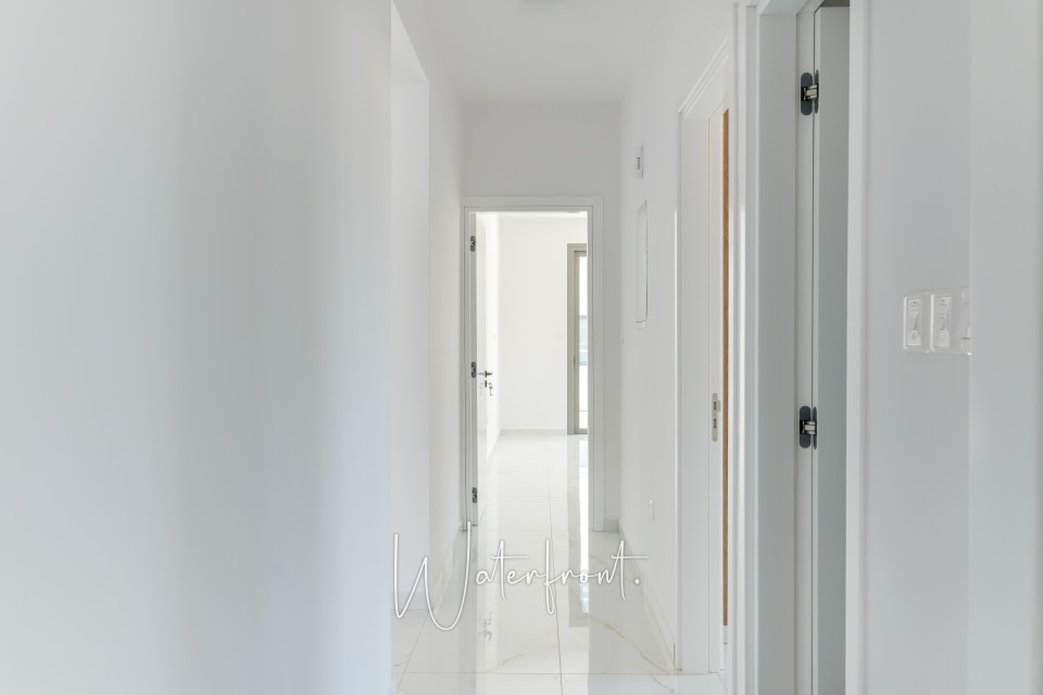 Apartment For Sale  in  Pano Paphos - Up Town