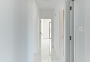 Apartment For Sale  in  Pano Paphos - Up Town