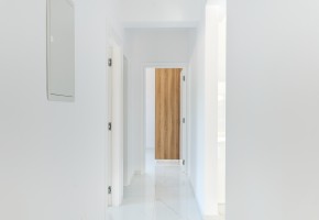 Apartment For Sale  in  Pano Paphos - Up Town