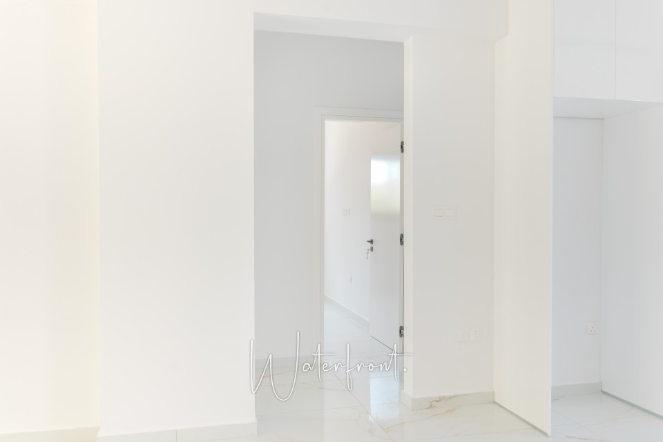 Apartment For Sale  in  Pano Paphos - Up Town