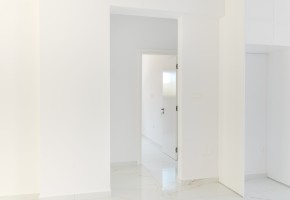 Apartment For Sale  in  Pano Paphos - Up Town