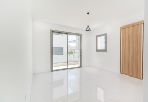 Apartment For Sale  in  Pano Paphos - Up Town