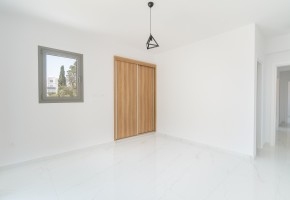 Apartment For Sale  in  Pano Paphos - Up Town
