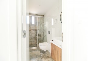 Apartment For Sale  in  Pano Paphos - Up Town