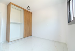 Apartment For Sale  in  Pano Paphos - Up Town