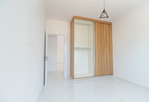 Apartment For Sale  in  Pano Paphos - Up Town